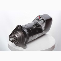 PLM 0962F1 Стартер R20A / R22 на двигатель SW-680 Мелец