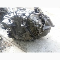 Коробка автомат Mitsubishi Lancer X 2.0 2700A243 2700A120