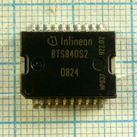 AN7190 AN80T05 AT90S1200 AT90USB162 ATMega32 ATmega103 ATmega128