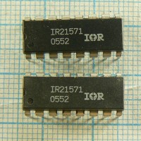 AN7190 AN80T05 AT90S1200 AT90USB162 ATMega32 ATmega103 ATmega128