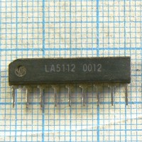 AN7190 AN80T05 AT90S1200 AT90USB162 ATMega32 ATmega103 ATmega128