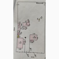 Продам дом в с. Благодатное, Лиманский район