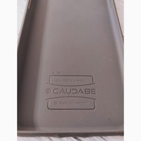 Чехол Iphone 11 pro max Caudabe оригинал