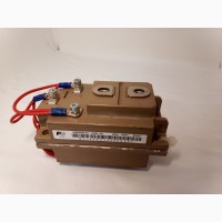 Модуль IGBT транзистор 1MBI200SA-120B-52 200A 1200v