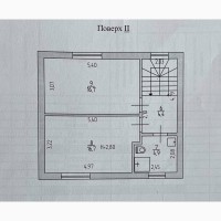 Продаю таунхаус 90 кв.м. с ремонтом, КГ Балатон, Новые Петровцы