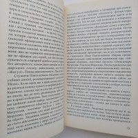 Василь Кожелянко. Діти застою