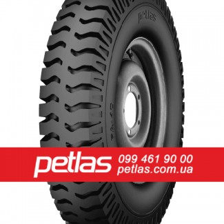 Агро сільгосп шини 600/70 R30 PETLAS TA 130 (С/Г) 158