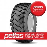 Агро сільгосп шини 600/70 R30 PETLAS TA 130 (С/Г) 158