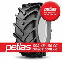 Агро сільгосп шини 600/70 R30 PETLAS TA 130 (С/Г) 158