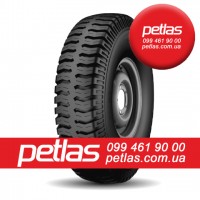 Агро сільгосп шини 600/70 R30 PETLAS TA 130 (С/Г) 158