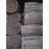 Продам Камиш очерет тростину, Reed for sale