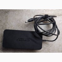 Блок питания Asus 120W PA-1121-28