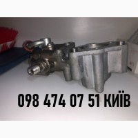 Тнвд насос Mazda CX-7 Mazda MPS 2.3i бензин L3VDT L3k9-13-35zc l3k9-13-35zb