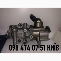 Тнвд насос Mazda CX-7 Mazda MPS 2.3i бензин L3VDT L3k9-13-35zc l3k9-13-35zb