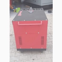 Електрогенератор дизельний EuroPolift 00004 10000 W 10KW/13KVA