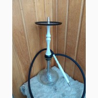 Продам кальян alpha hookah