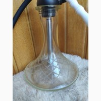 Продам кальян alpha hookah