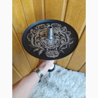 Продам кальян alpha hookah