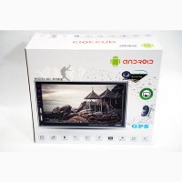 2din Pioneer 8708 GPS+4Ядра+32Gb ROM+2Gb RAM+Adnroid короткая база