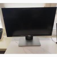 Монітор LCD DELL 21.5 SE2216H D-Sub, VA