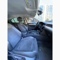 Продаж Volkswagen Passat B8, 20500 $