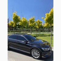 Продаж Volkswagen Passat B8, 20500 $