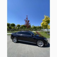 Продаж Volkswagen Passat B8, 20500 $