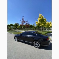 Продаж Volkswagen Passat B8, 20500 $