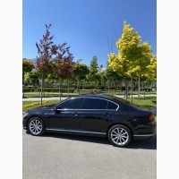 Продаж Volkswagen Passat B8, 20500 $