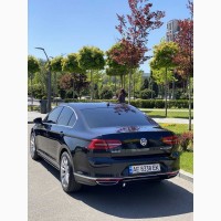 Продаж Volkswagen Passat B8, 20500 $