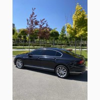 Продаж Volkswagen Passat B8, 20500 $