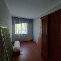 Продається 3х кімнатна квартира, м. Звягель, (Новоград-Волинський)