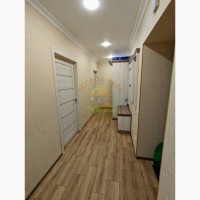 Продаж 2-к квартира Бучанський, Чайки, 89000 $