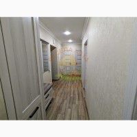 Продаж 2-к квартира Бучанський, Чайки, 89000 $