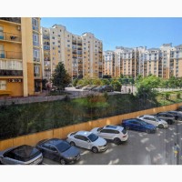 Продаж 2-к квартира Бучанський, Чайки, 89000 $