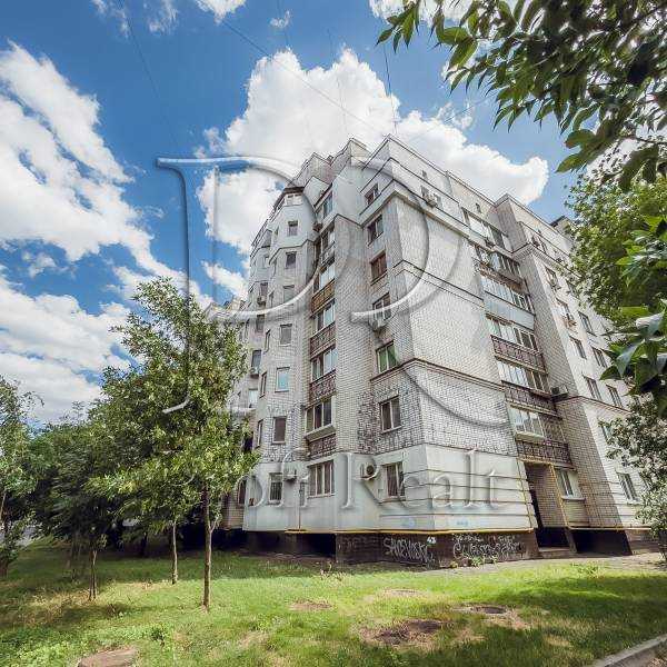 Фото 20. Продаж 3-к квартира Київ, Подільський, 140000 $