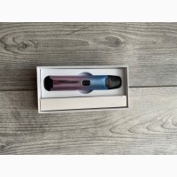 POD система Joyetech Evio C2