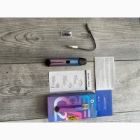 POD система Joyetech Evio C2