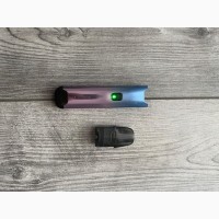 POD система Joyetech Evio C2