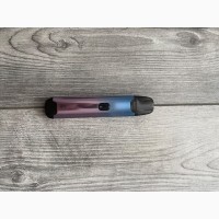 POD система Joyetech Evio C2