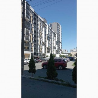 Продаж 2-к квартира Вишгородський, Вишгород, 57000 $