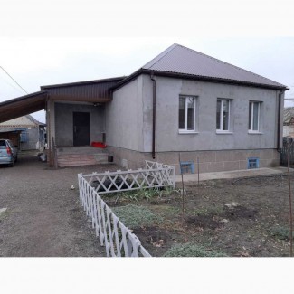 Продаж 5-к будинок Дніпро, Підгородне, 55000 $