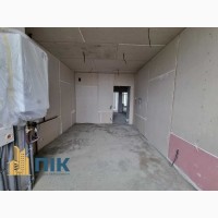 Продаж 2-к квартира Бучанський, Крюківщина, 55000 $