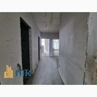 Продаж 2-к квартира Бучанський, Крюківщина, 55000 $