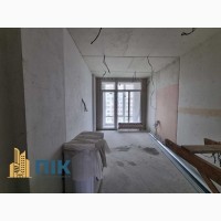 Продаж 2-к квартира Бучанський, Крюківщина, 55000 $