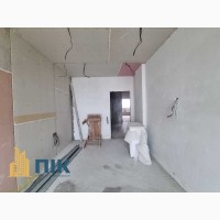 Продаж 2-к квартира Бучанський, Крюківщина, 55000 $