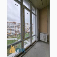 Продаж 2-к квартира Бучанський, Крюківщина, 55000 $