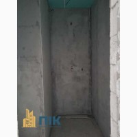 Продаж 2-к квартира Бучанський, Крюківщина, 55000 $