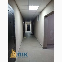 Продаж 2-к квартира Бучанський, Крюківщина, 55000 $