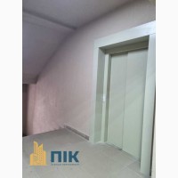 Продаж 2-к квартира Бучанський, Крюківщина, 55000 $